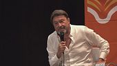 Ranucci va ad Asiago, il blitz del primario nel mirino di "Report"