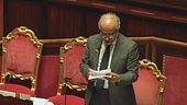 Anche l'Irlanda rispedirà i richiedenti asilo in Italia