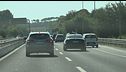 Via al controesodo, 24 milioni di italiani in viaggio