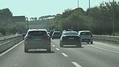Via al controesodo, 24 milioni di italiani in viaggio