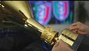 Riparte il campionato, stasera Inter-Monza e Udinese-Como