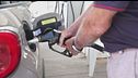 Il caro carburante, prorogato il taglio delle accise