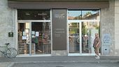 Bergamo, i soliti ignoti colpiscono il panificio per la quinta volta