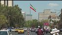 Gli Stati Uniti avviano il D-Day economico contro l'Iran