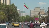 Gli Stati Uniti avviano il D-Day economico contro l'Iran