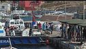 Sbarchi in calo e naufraga in tutta Italia il business dell'accoglienza