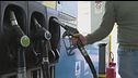Benzina al top, gasolio supreme oltre 3 euro al litro