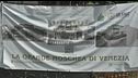 Stop alla moschea a Venezia, i bengalesi pronti allo sciopero