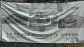 Stop alla moschea a Venezia, i bengalesi pronti allo sciopero
