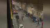 Modena dice no alla violenza, manifestazione per la sicurezza