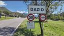 Costato 2 mln è inaugurato, Dazio già chiude il campo sportivo