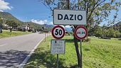 Costato 2 mln è inaugurato, Dazio già chiude il campo sportivo