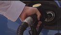 Caro carburanti, prorogato il taglio delle accise