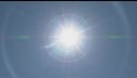 Agosto torrido, arriva la sesta ondata di caldo