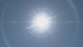 Agosto torrido, arriva la sesta ondata di caldo