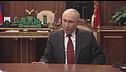 Putin è all'angolo, la Russia si prepara a un'escalation