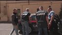 Caso Ranucci, la parola agli attentatori