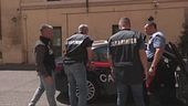 Caso Ranucci, la parola agli attentatori