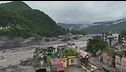 Il Nepal in ginocchio, il pericolo di una nuova alluvione