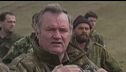In Serbia onori di Stato per Mladic, il boia dei Balcani