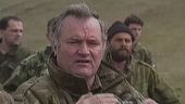 In Serbia onori di Stato per Mladic, il boia dei Balcani
