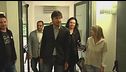 Forte mal di testa e malore, Alessandro Di Battista grave a Cuba