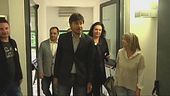 Forte mal di testa e malore, Alessandro Di Battista grave a Cuba
