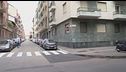 Investì gli scippatori a Torino, imprenditore ai domiciliari