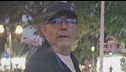 Il borseggiatore di Venezia morto di infarto dopo lo scippo, un esposto