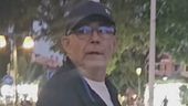 Il borseggiatore di Venezia morto di infarto dopo lo scippo, un esposto