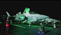 Raid sullo Stretto di Hormuz, si riaccende la guerra in Iran