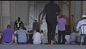 Niente moschea in Laguna, "corrente del Bengala" verso Padova