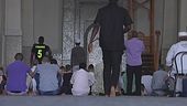 Niente moschea in Laguna, "corrente del Bengala" verso Padova