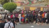 Spagna, Roma prolunga lo sto a Schengen per altre 2 settimane
