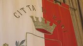 Bari, la "commissione decentramento" e i consiglieri decentrati