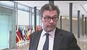 Bene l'economia, aumenta il Pil, disoccupazione in calo