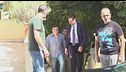 Ranucci, gli esecutori dell'attentato restano in carcere