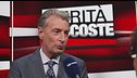 Mediaset, "Verità Nascoste" debutta in prima serata su Rete 4