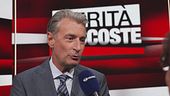 Mediaset, "Verità Nascoste" debutta in prima serata su Rete 4