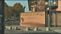 Stupratore libero perché dispiaciuto, bufera sul giudice