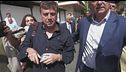 Caso Ranucci, Lavitola picchiato a Rebibbia, "sta bene"