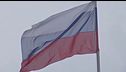 La guerra ibrida di Putin, alta tensione Europa-Mosca