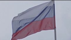 La guerra ibrida di Putin, alta tensione Europa-Mosca
