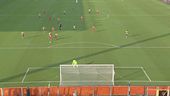 Avanti Cremonese e Monza, le sconfitte di Parma e Torino