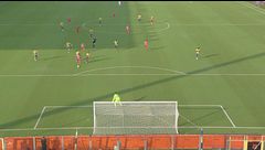 Avanti Cremonese e Monza, le sconfitte di Parma e Torino
