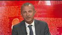 Analisi del sangue preventive