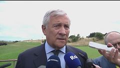 "Possibili tentatici di interferenze russe sulle elezioni in Italia"