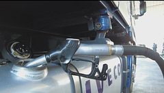 Lotta al caro carburanti, verso la proroga del taglio delle accise