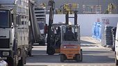 L'autunno caldo dell'industria, sono 76 i tavoli di crisi aperti
