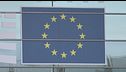 "No" alla missione per monitorare lo Stato di diritto in Italia